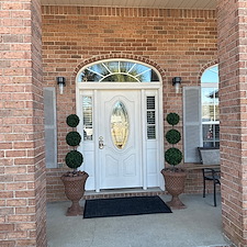 Custom-Impact-Windows-Preserve-the-Character-of-This-Cantonment-Home 6